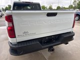 Used 2021 Chevrolet Silverado 2500 W/T image 5