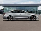 New 2025 Genesis G70 2.5T w/ Sport Prestige Package image 4