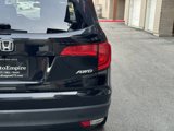 Used 2016 Honda Pilot EX-L image 6