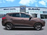 Used 2014 Hyundai Tucson SE image 2
