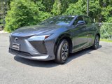 Used 2024 Lexus RZ 300e Premium image 5