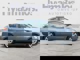 Used 2011 Nissan Altima 2.5 S w/ Convenience Pkg image 2