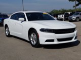 Certified 2022 Dodge Charger SXT image 2