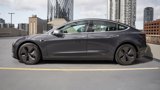 Used 2018 Tesla Model 3 Long Range image 2