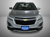 Certified 2023 Chevrolet Equinox LT image 2