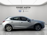 Used 2017 MAZDA MAZDA3 Grand Touring image 6