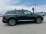 Used 2017 Audi Q7 3.0T Premium Plus image 5