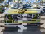 Used 2022 Hyundai Venue SEL image 3