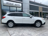 Used 2016 Subaru Outback 2.5i Premium w/ Popular Package #3 image 6