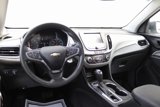 Used 2020 Chevrolet Equinox LS w/ LS Convenience Package image 3