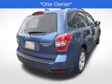 Used 2016 Subaru Forester 2.5i Premium w/ All-Weather Package image 3