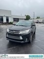Used 2018 Toyota Highlander FWD V6 image 2