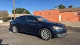 Used 2015 Volkswagen Passat 1.8T S image 2