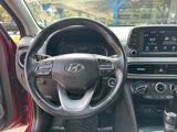 Used 2019 Hyundai Kona SEL w/ SEL Tech Package 02 image 2