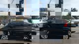 Used 2015 Honda CR-V EX-L image 2