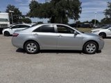 Used 2007 Toyota Camry LE image 4