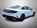 Used 2024 Hyundai Sonata SEL image 5