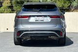 Certified 2024 Jaguar F-PACE R-Dynamic S image 4