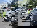 Used 2022 Ford EcoSport SES image 3