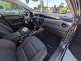 Used 2019 Toyota Corolla LE image 5