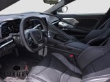 Used 2023 Chevrolet Corvette Stingray Premium Cpe w/ Z51 Performance Package image 4