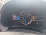 Used 2015 Ford Explorer XLT w/ Equipment Group 202B image 5