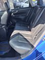 Used 2015 Nissan Sentra SR w/ SR Premium Package image 5
