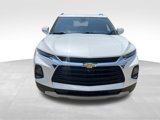 Used 2022 Chevrolet Blazer LT w/ Sound & Technology Package image 6