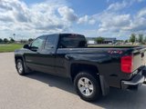Used 2018 Chevrolet Silverado 1500 LT w/ All Star Edition image 3