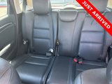Used 2019 Honda Fit EX-L image 6