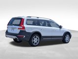 Used 2016 Volvo XC70 T5 Platinum w/ Protection Package image 5