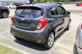 Used 2022 Chevrolet Spark LS image 5
