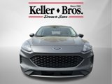 Used 2022 Ford Escape SE w/ Convenience Package image 2