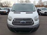 Used 2019 Ford Transit 250 130 Low Roof w/ Exterior Upgrade Package image 3