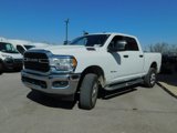 Used 2024 RAM 2500 Big Horn image 4