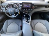 Used 2022 Toyota Camry LE image 6
