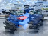Used 2019 Chevrolet Cruze LT w/ Convenience Package image 3