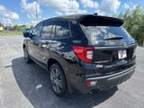 Used 2019 Honda Passport EX-L image 3