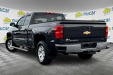 Used 2016 Chevrolet Silverado 1500 LT w/ All Star Edition image 4