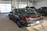 Used 2024 Hyundai Elantra SEL image 5