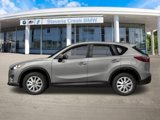 Used 2016 MAZDA CX-5 Touring w/ Bose/Moonroof Package image 5