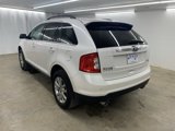 Used 2014 Ford Edge Limited image 2