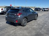 Used 2024 Subaru Crosstrek 2.0i Premium image 6