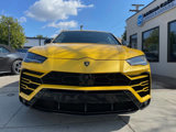 Used 2021 Lamborghini Urus image 3