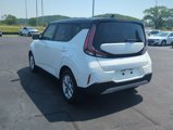 Used 2024 Kia Soul S image 3