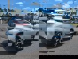 Used 2020 Nissan Murano SV image 4