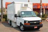 Used 2015 Chevrolet Express 4500 image 2