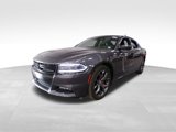 Used 2016 Dodge Charger SXT w/ Rallye Group image 3