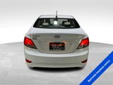 Used 2016 Hyundai Accent SE image 5