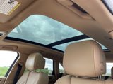 Used 2015 Porsche Macan S image 5